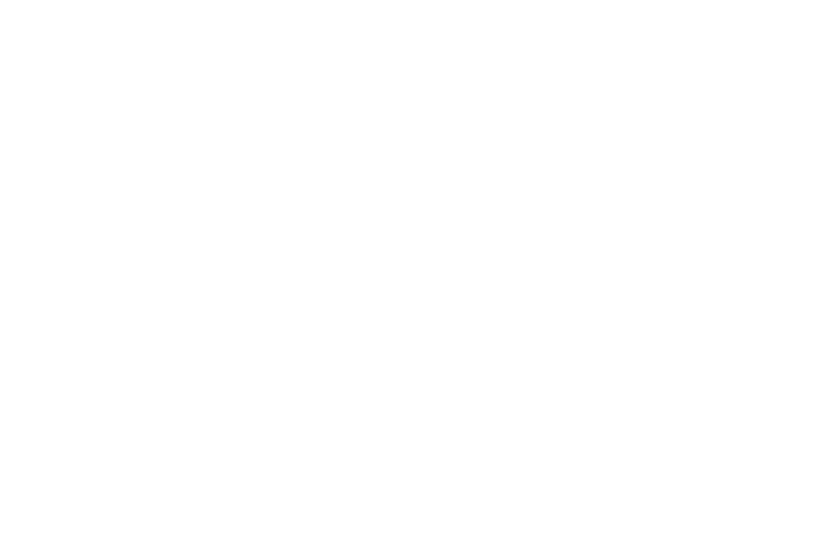 Pansari Logo
