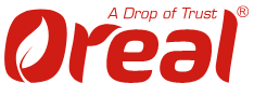Oreal Logo