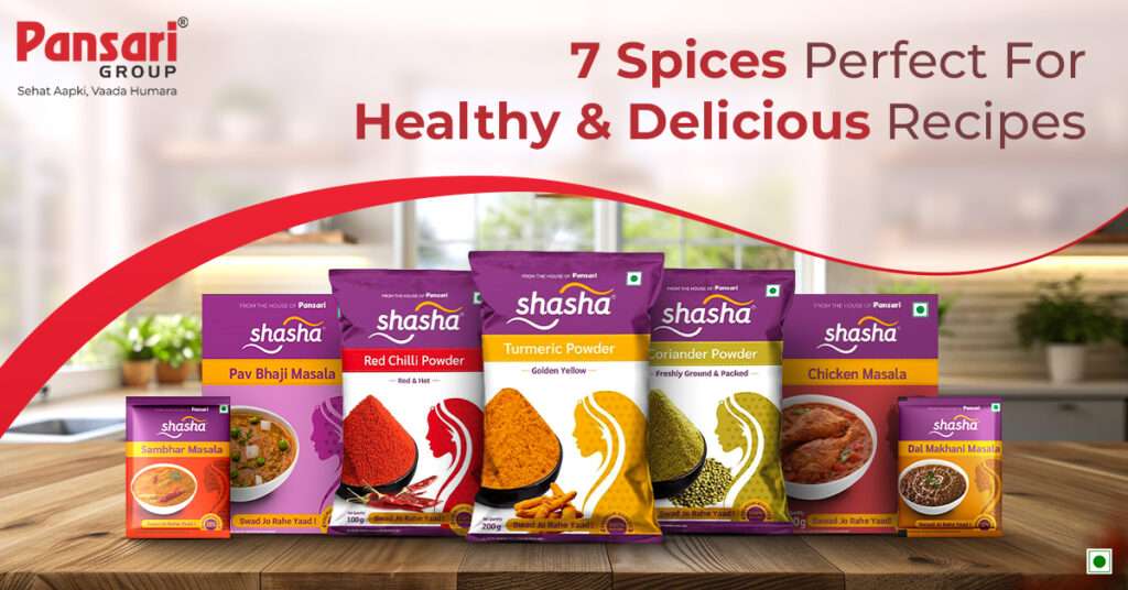spices manufacturers in Delhi, spices manufacturers, organic spices, spices online, spices list, authentic spices, authentic indian spices