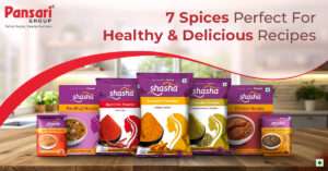 spices manufacturers in Delhi, spices manufacturers, organic spices, spices online, spices list, authentic spices, authentic indian spices