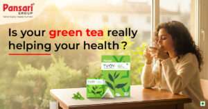 green tea, best green tea, black tea, tvoy, pansari tea, healthy tea