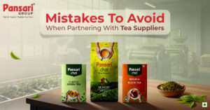 Tea Supplier, Tea Suppliers in India, Best Tea, Tea Dealers