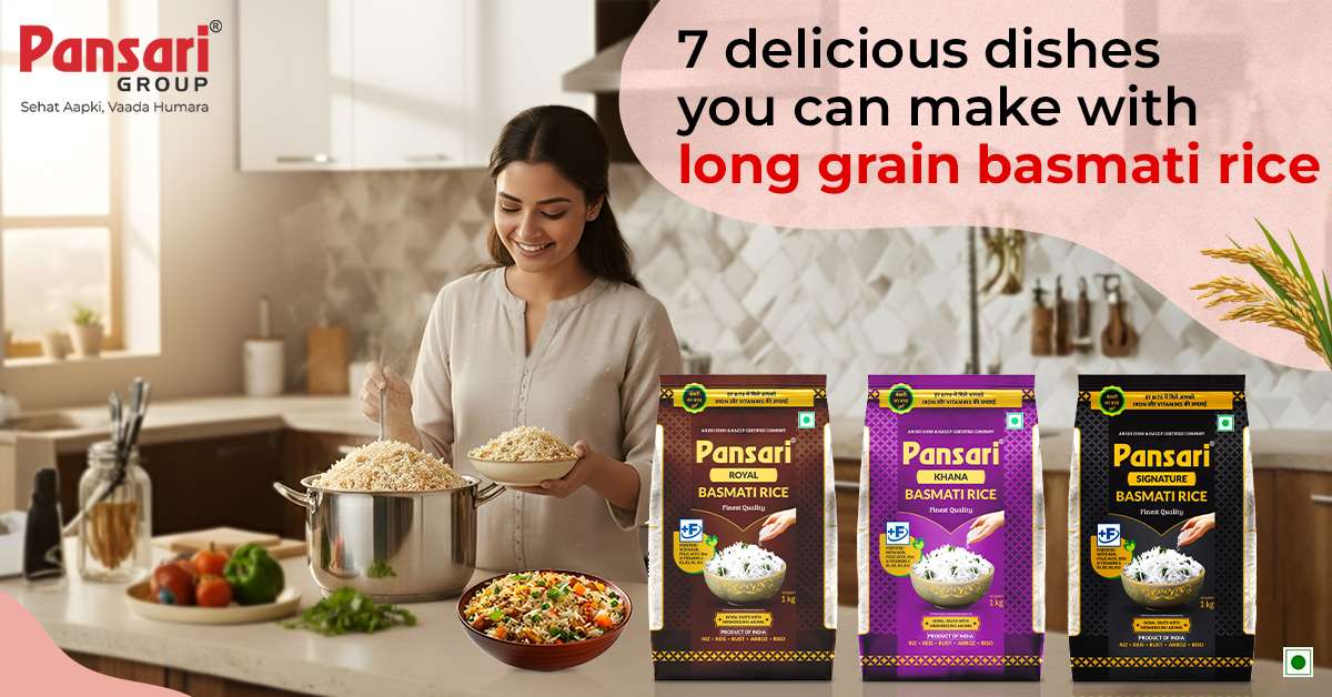 long grain basmati rice, long grain basmati rice Dishes, Basmati Rice Dishes