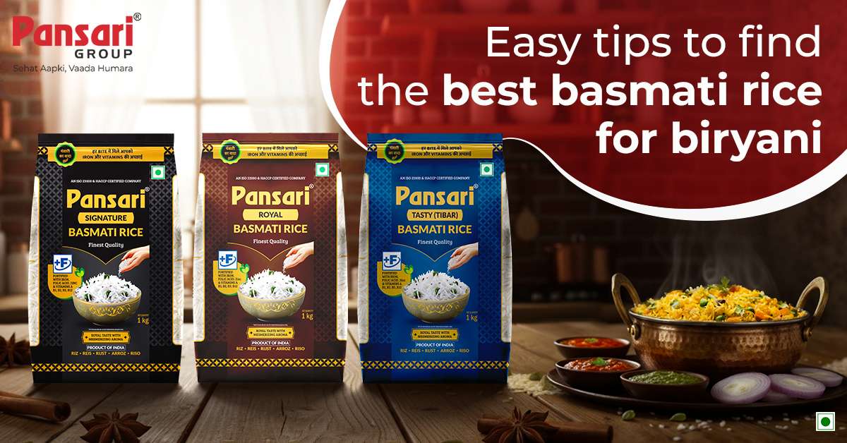 Best Basmati Rice for Biryani, Basmati Rice for Biryani, Basmati Rice , Biryani Rice