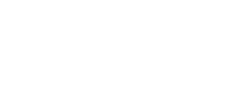 LOGO_Shasha white-2